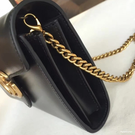 Hyper Peter Gucci Marmont 0819